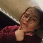Ella Landers - @ella_ya_girl_period_ah_period_ - Instagram