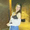ella landers - @ella_landers - TikTok
