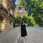 Ella Landers - Facebook