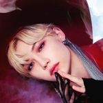 𝐄𝐥𝐥𝐚 𝐋𝐚𝐧𝐝𝐞𝐫𝐬 - @a.ohara_ - Instagram