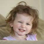 Ella Landers - Facebook