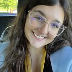 Ella Landers - Facebook