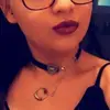 ellalanderson - @ellalanderson - TikTok