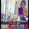 Maisie Ella landers  - @maisie_fairy - TikTok
