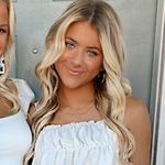 Mariella Landers - @mari.ellalanders - Instagram