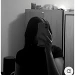إيميما - @_ella.lane_ - Instagram