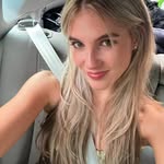 @_ellalane___ - Instagram