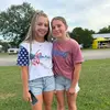 ella - @ella_lane2 - TikTok