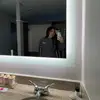 ella - @ellalane001 - TikTok
