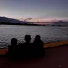 Ella - @ellalane15 - TikTok