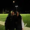 ella - @ellalane16 - TikTok