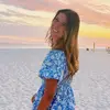 ella💗 - @ellalane731 - TikTok