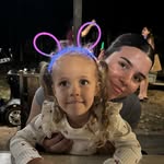 𝐸𝑙𝑙𝑎 𝑙𝑎𝑛𝑒 - @ella__pearson7 - Instagram
