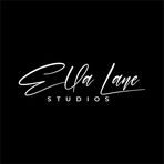 Ella Lane - Facebook