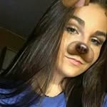 Ella Lane - @ellalane5006 - Instagram