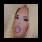 Ella Lane - Facebook