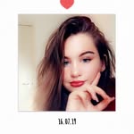 Ella lane - @ellalane57 - Instagram