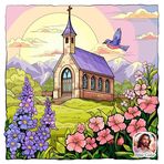 Ella Lane - Facebook