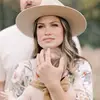 ella lane - @thrifted.lane - TikTok