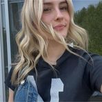 Ella Lane - Facebook