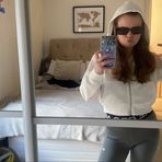 Ella Lane - Facebook