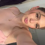 Ella lane - @ella12lane - Instagram
