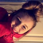 Ella Lane - @ella_lillian1 - Instagram