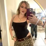 ella lane - @ella_delcambre - Instagram
