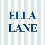ELLA LANE - @ellalane.shop - Instagram