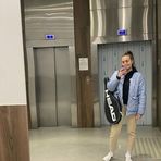 Ella Lane - Facebook