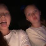 Ella Lane - Facebook