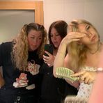 Ella Lane - Facebook
