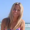ella lane - @laneellaa - TikTok
