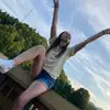Ella Lane - @ellalaneee - TikTok