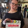 ella lane - @smellalane - TikTok