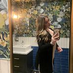 Ella Lane - Facebook