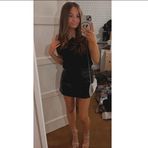 Ella Lane - Facebook