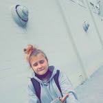 Ella Lane - @ellalane84 - Instagram