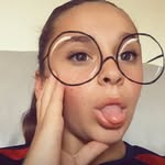 Ella Lane - @ella_spammm1234 - Instagram