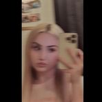 Ella Lane - Facebook