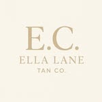 ella lane | spray tans - @ellalane.tan.co - Instagram
