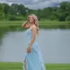 ella_lane - @ella_lane - TikTok