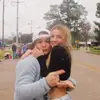 ella lane - @ellalanee3 - TikTok