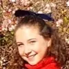 ella lane fan club - @ella.lane.fan.clu - TikTok