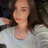 ella - @xx.ellalane - TikTok
