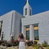 ellaa_lanee - @ellaa_lanee - TikTok