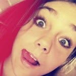 Ellalane 😘😻😘😻😘😻 - @swagger_kinda_girl - Instagram