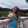EllaLane_sings - @jodie.johnson55 - TikTok