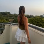 Eloise 🤍 - @ella.lane.xx - Instagram