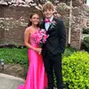 Bffr - @ellalangdon36 - TikTok